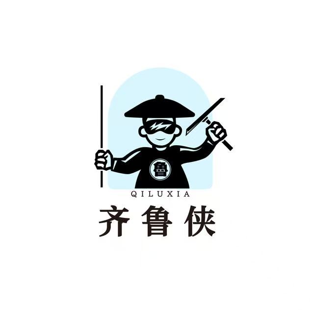 山东二次供水水箱清洗规范_小区水箱年检政策标准问答