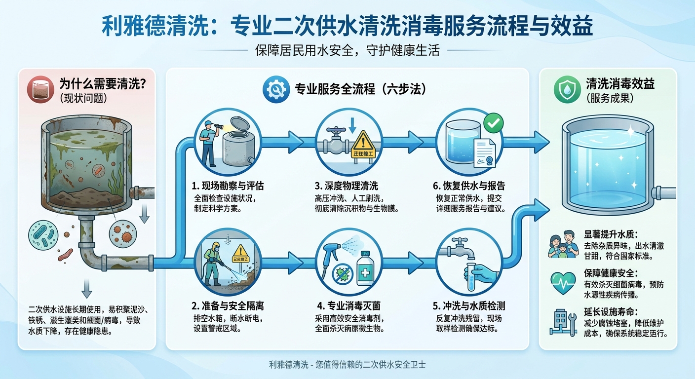 利雅德清洗水箱公司82.png